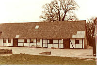 B88909_Gadegården Himmelev, u.å..tif