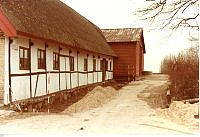 B88910_Gadegården Himmelev, u.å..tif