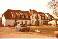 B88912_Haraldsborg plejehjem, u.å..tif