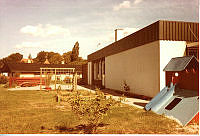 B88946_Vuggestuen Haraldsborgvej, u.å..tif