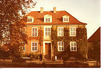 B88949_Duebrødre skole, u.å..tif