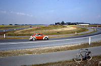 B87391_1.tif
