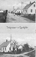 B14041_ Trekroner, postkort, 1914.tif
