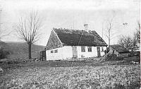 B70466_Trekronervej, Landarbejderhus, u.å..tif