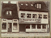 DS-1-46.4-882.tif
