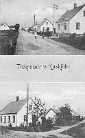 B14071_Postkort fra Trekroner 1914.tif