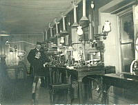 B341065_Kommandocentralen beg. 19 årh..tif