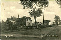 B41496_Køgevej ved det nye sygehus.tif