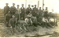 B70465_Jermbamearbejdere 1920'erne.tif