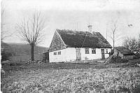 B70466_Trekronervej omkring beg. 19. årh.tif