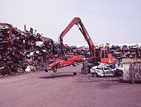 B87501_Losseplads naverevej.tif