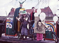 B87549_Skoleteater på Absalons skole.tif