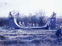 B87557_BMX banen på legepladsen over for ungdommens hus.tif