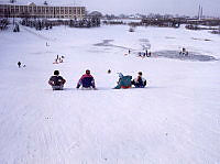 B87560_Skøjteliv omkring Roskilde Ring.tif