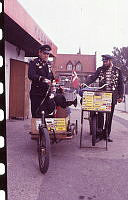 B87590_Landevejsriddere v. købmanen på Køgevej.tif