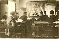 B89998_Jernbaneskolen Klostervang.tif