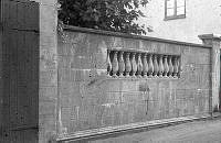B91065_Store Graabrødrestræde (ved Dania).tif