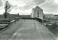B91097_Trekronerkollegiet..tif