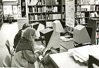 B91104_Computere ved Biblioteket på RUC 1982.tif