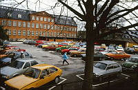 U.B_Gråbrødre skole.jpg