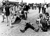 B6852_Roskilde Festival 1988, fot. Michael Wimmelmann.tif