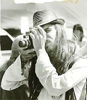 B91428_Roskilde Festival, kameramand, 1970erne.tif