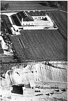 B34084_Grusgravning v. Rosma, Kamstrupsti 44-48, 1940erne, fot. Sylvest Jensen.tif