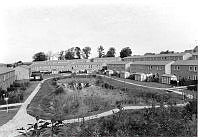 B34353_Ternehaven, 1985.tif