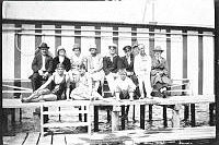 B44961_Søbadeansatalt, 1920erne.tif