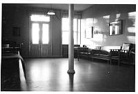 B70461_Stue på Sct. Hans Hospital, ca. 1945.tif
