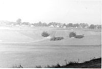 B88648_Grusgrav før Roskilde Ring, u.å..tif