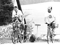 B28054_Motionscykelløb_1991_fot_ErlingJPedersen.tif