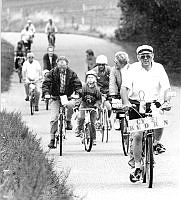 B28065_Motionscykelløb_1992_fot_ErlingJPedersen.tif