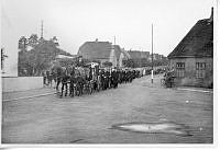 B71429_Helfred Kristiansens begravelse_26.08.1943.tif