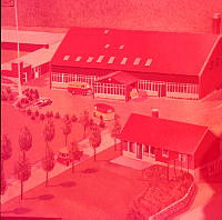 B92295_5_Stryhns fabrik_tegning_ca1959.tif