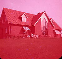 B92295_9_Stryhns privatbolig_Kirkevej_ca1959.tif