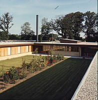 B92296_20_Have og terrasse_Him.Gl.PræstegårdPlejehjem_uå.tif