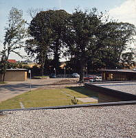 B92296_24_Parkeringsplads_Him.Gl.PræstegårdPlejehjem_uå.tif