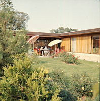B92296_3_Terrasse_HimGlPræstegårdPlejehjem_uå.tif