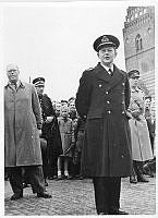 B92323_Stændertorvet_Våbenmodtagelsesholdene_30051945.tif