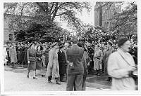 B92325_Stændertorvet_Våbenmodtagelsesholdene_30051945.tif