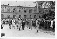 B92327_Stændertorvet_Våbenmodtagelsesholdene_30051945.tif