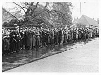 B92329_Stændertorvet_Våbenmodtagelsesholdene_30051945.tif