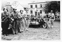 B92335_Roskilde Arrest_Frihedskæmpere_1945.tif