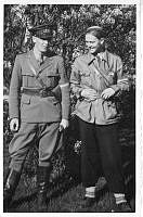 B92337_Befrielsen Roskilde_Jens Kjærgaard_1945.tif