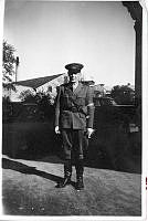 B92338_Befrielsen Roskilde_Jens Kjærgaard_1945.tif