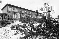 B29674_Hotel Risø_Frederiksborgvej_Vestre Kirkevej 2_fot. Jytte Jørgensen_1982_85.jpg