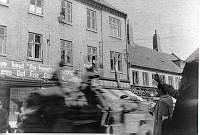 B33213_Algade17_Befrielsen_1945.tif