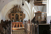 B92703_ÅgerupKirke_Altertavle_2017.JPG