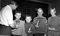 viaduktens_rundboldhold_vinder_turneringen_1967.jpg